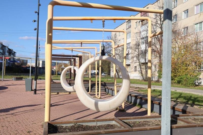     Фото: Администрация Каменска-Уральского