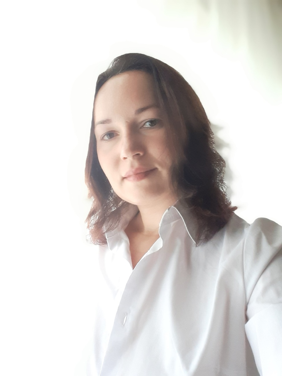 Вспомнила. Рубашка 2012 года.