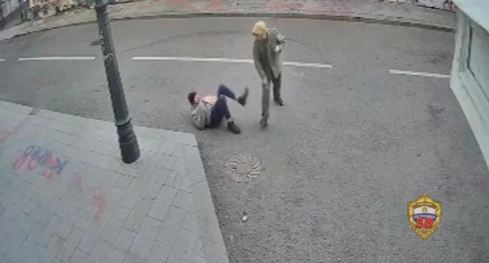 Обложка © ГУ МВД России по городу Москве