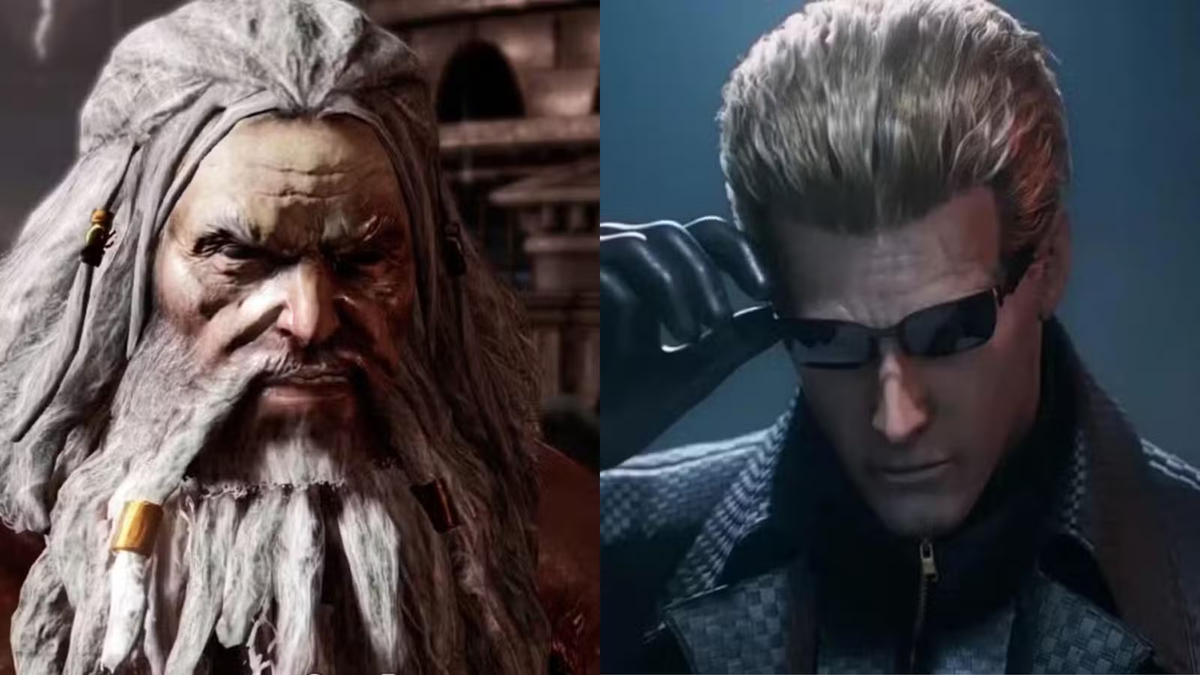 Взято из открытых источников