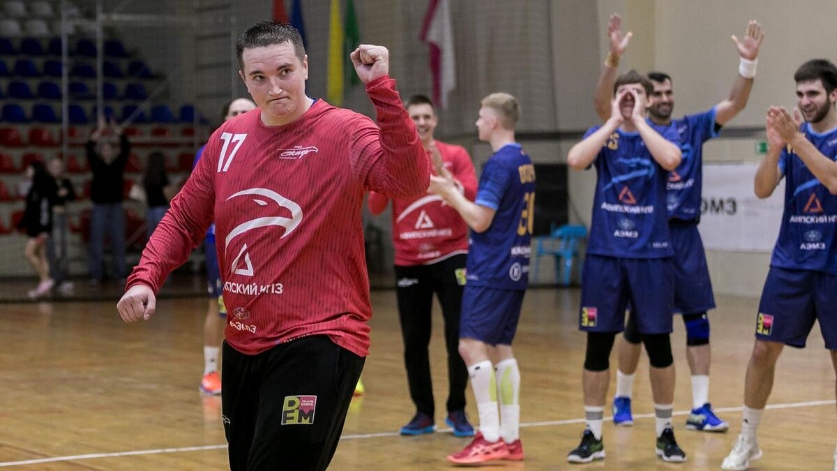    Фото: ГК СКИФ