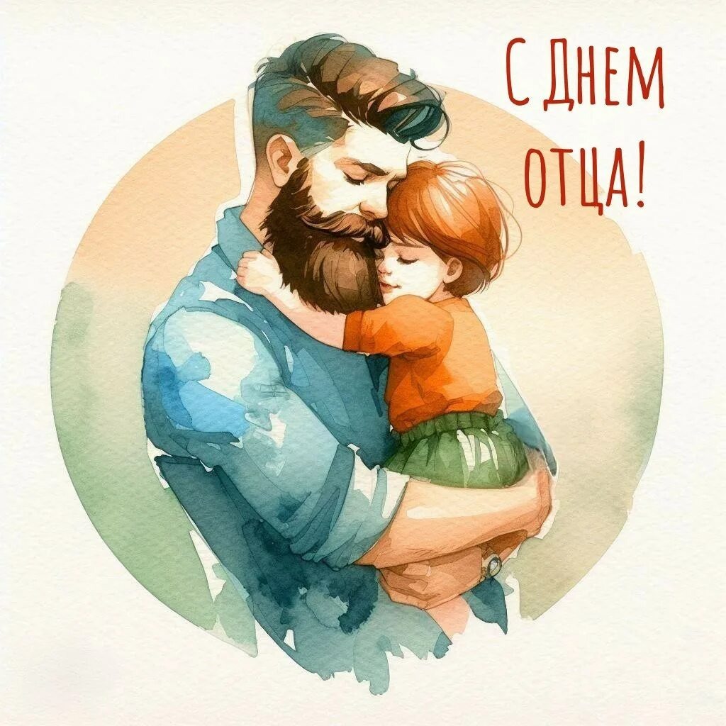 Источник: avatars.mds.yandex.net