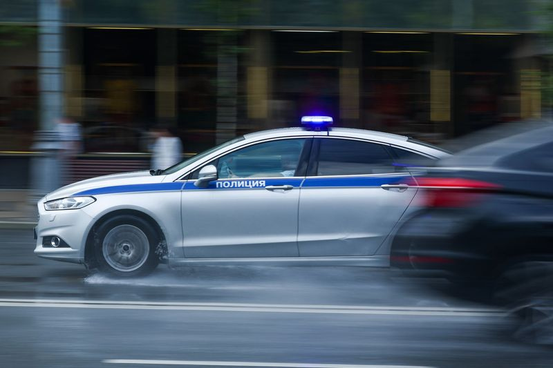    Сергей Петров/NEWS.ru