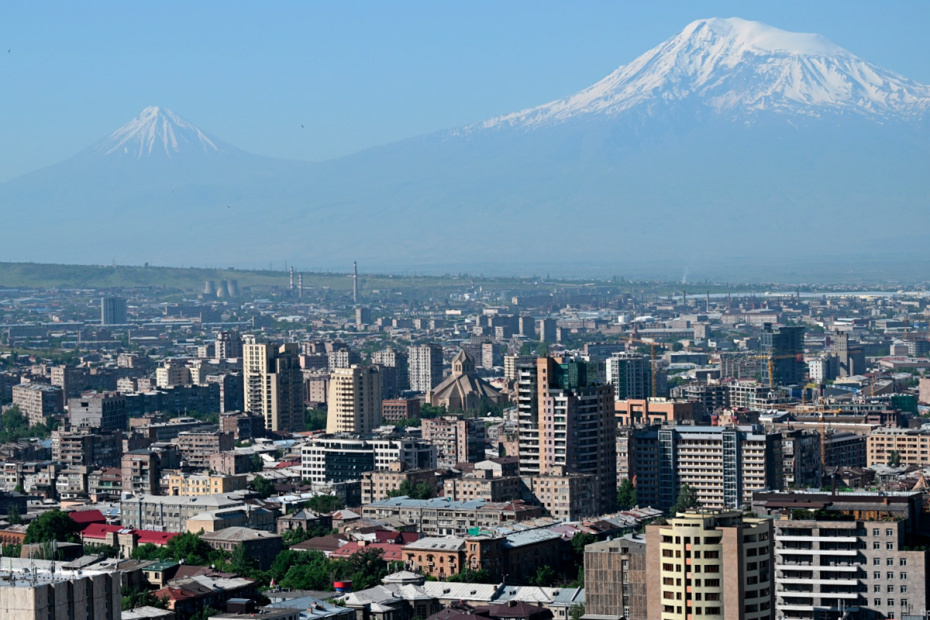    Евгений Биятов/РИА Новости