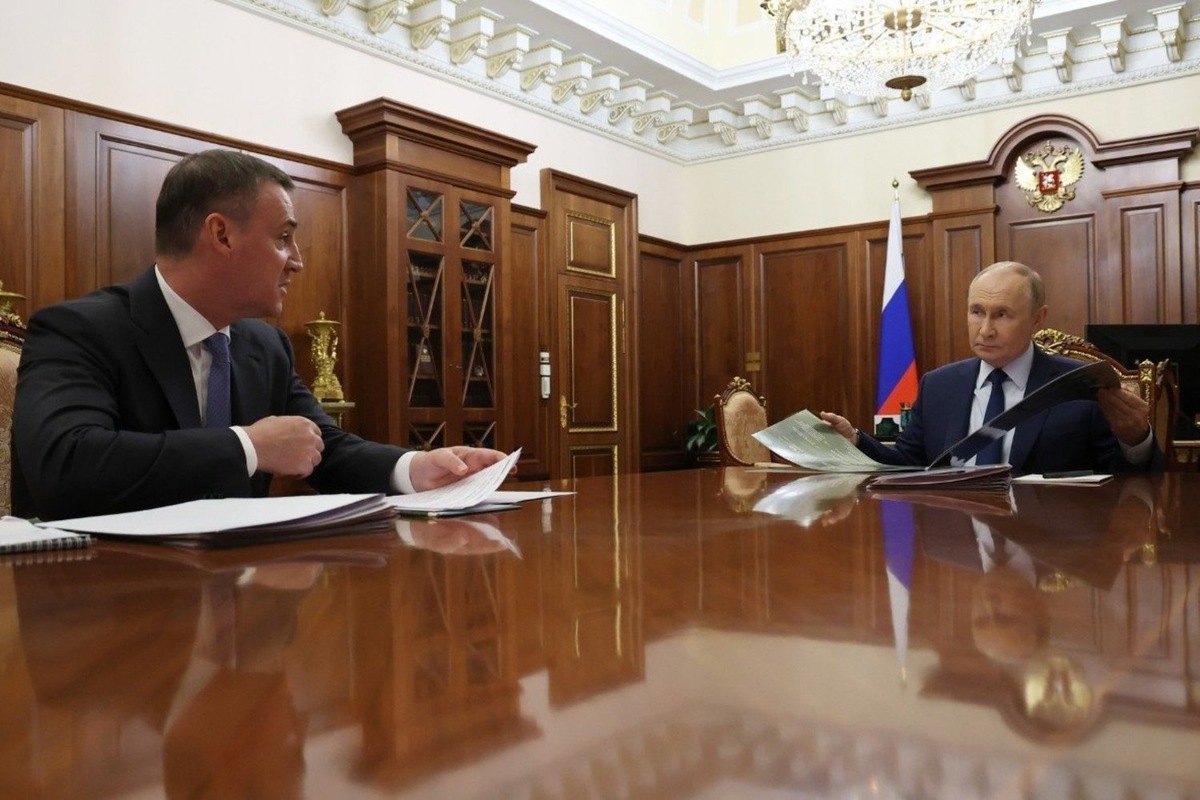   взято с сайта kremlin.ru