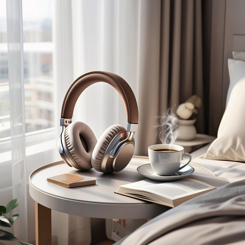 Как hi-end наушники изменили мир аудиофилов: типы, выбор, необходимость усилителя и мифы. Идеальное решение для города и тишины.