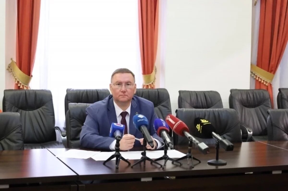    Олимпиады по бурятскому языку повысят шансы выпускников школ на поступления