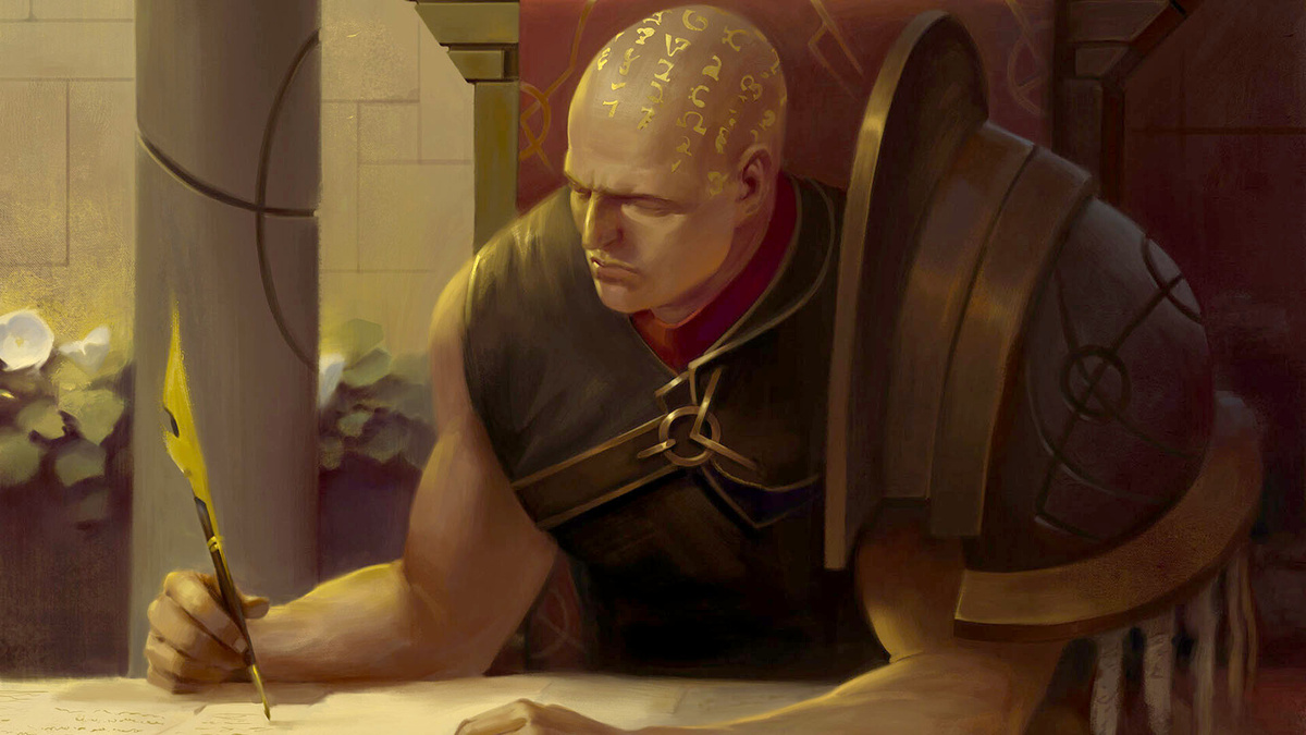 Изображение Лоргар Аврелиан