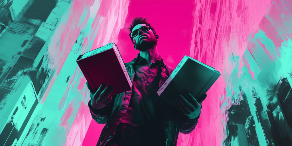    Источник: securelist.com