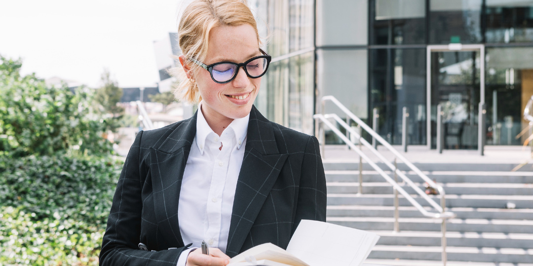 Половина моя, остальное — наследство: защищаем имущество после смерти супруга