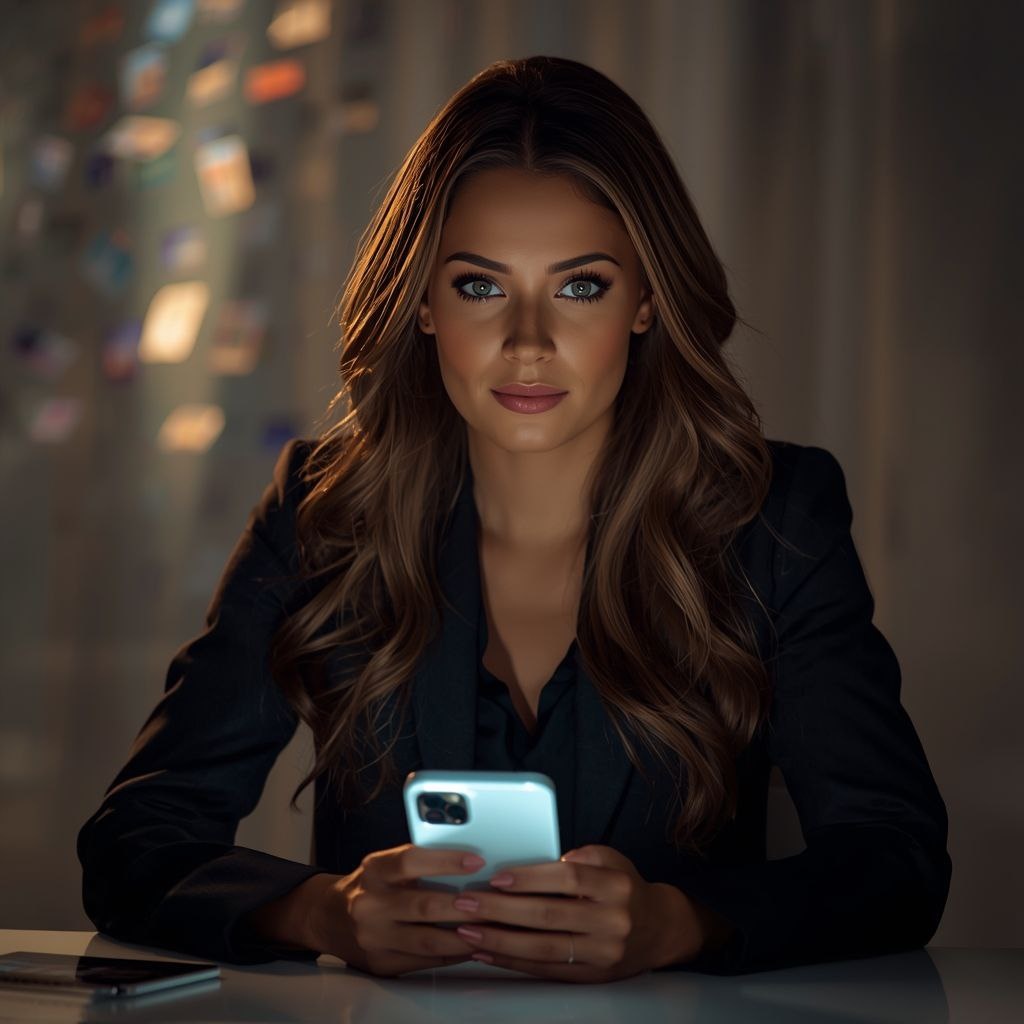 androidauthority.com