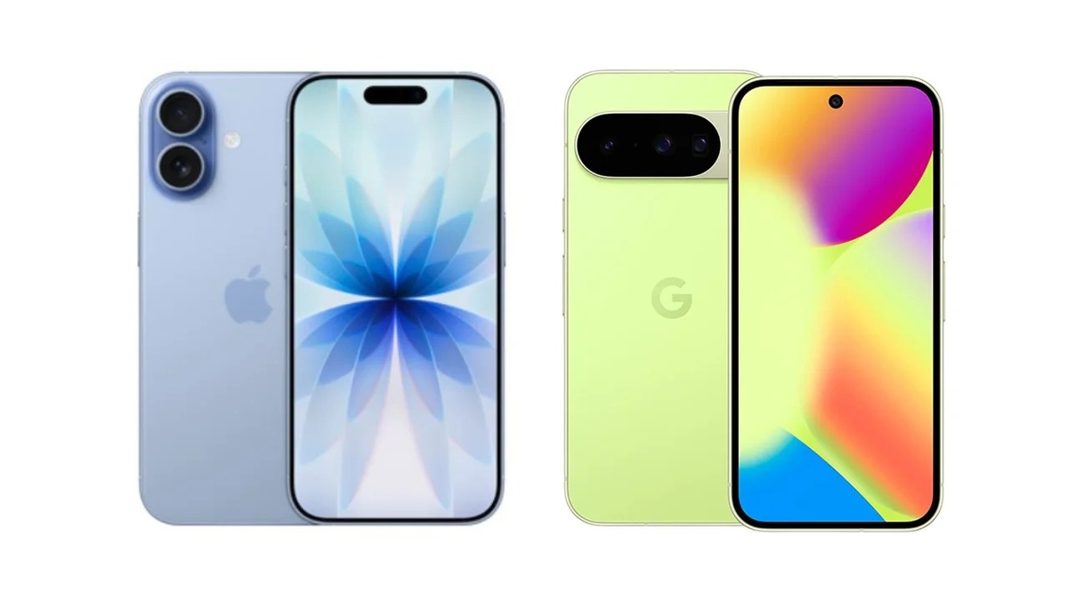 androidauthority.com