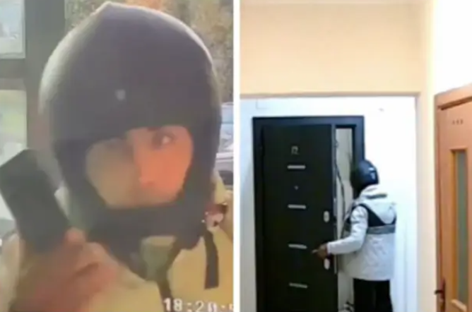 Фото: социальные сети