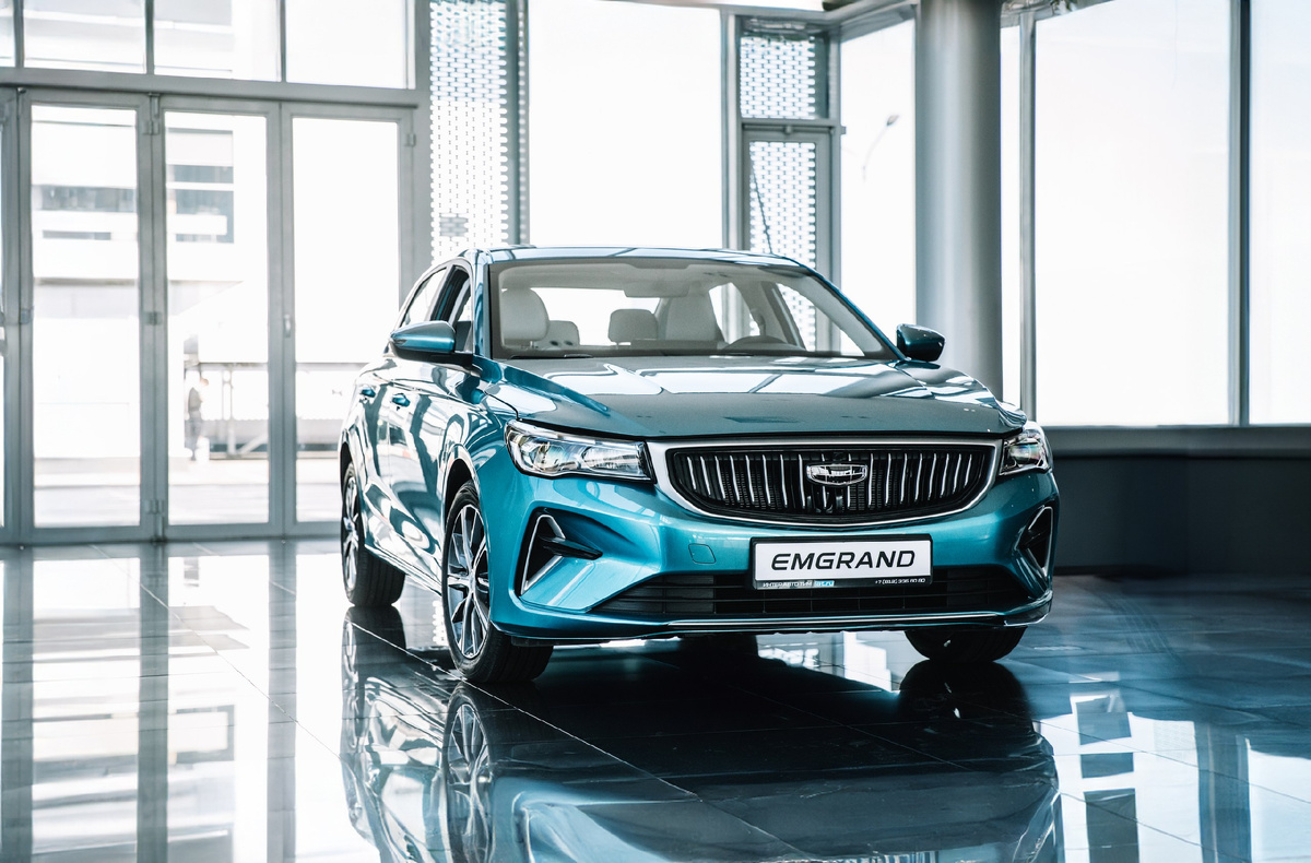 Источник изображения: ИАТ Парнас