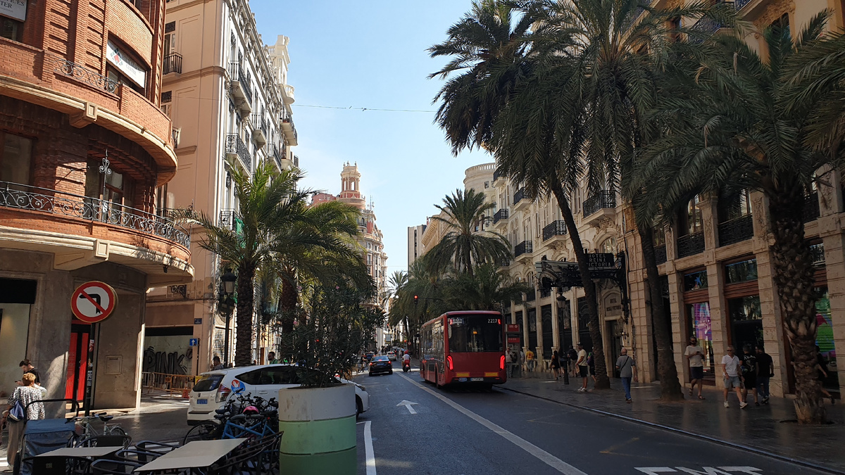 Рекордная компенсация пострадавшему в ДТП ребенку 