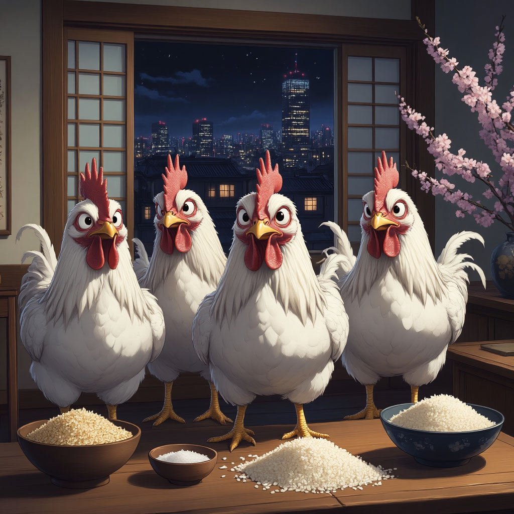 Картника для статьи