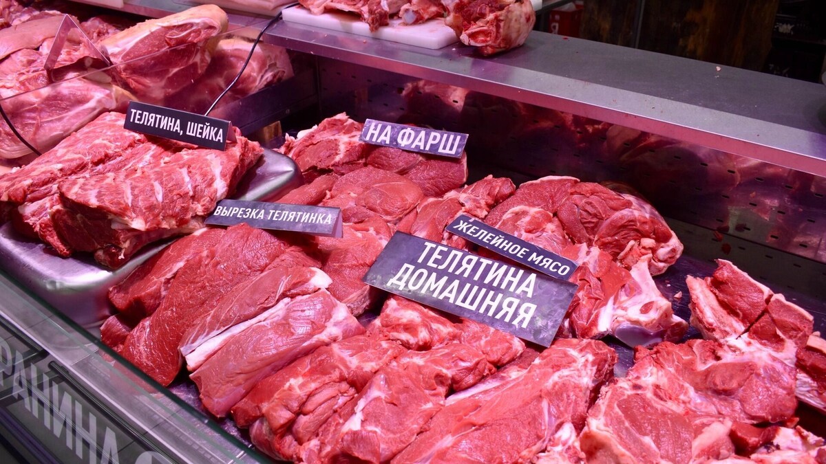     Источник: 1MI