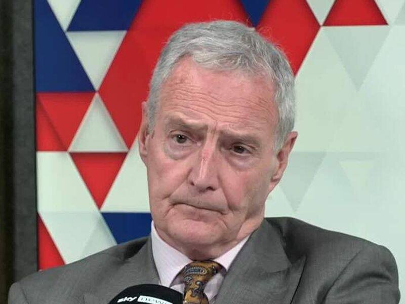 Все фото из интернета