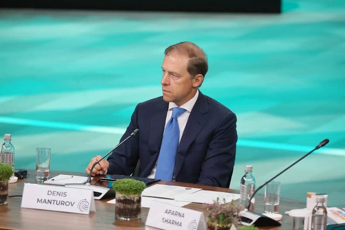    Фото: пресс-служба администрации Краснодарского края