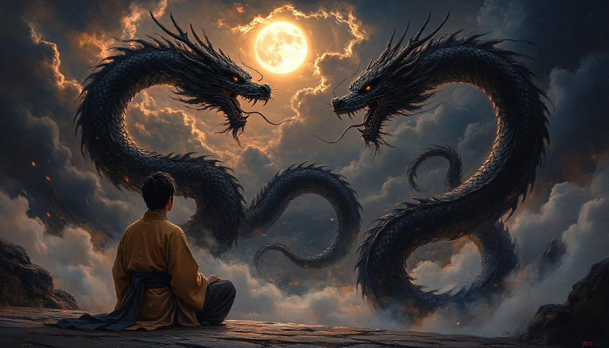 создано с помощью "Шедеврум"