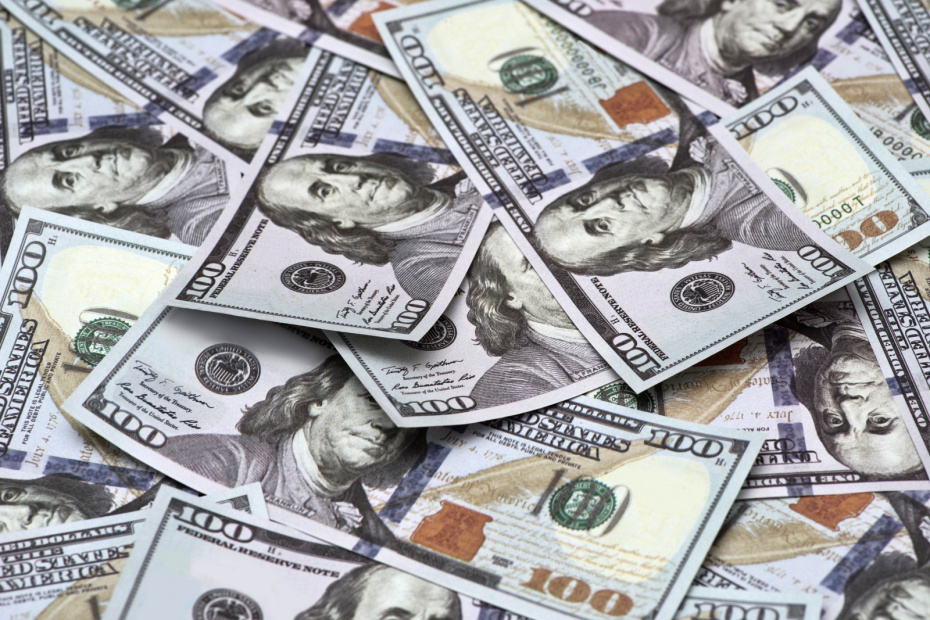    Shutterstock/FOTODOM