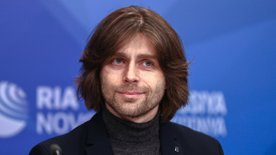    Сергей Булкин/NEWS.ru