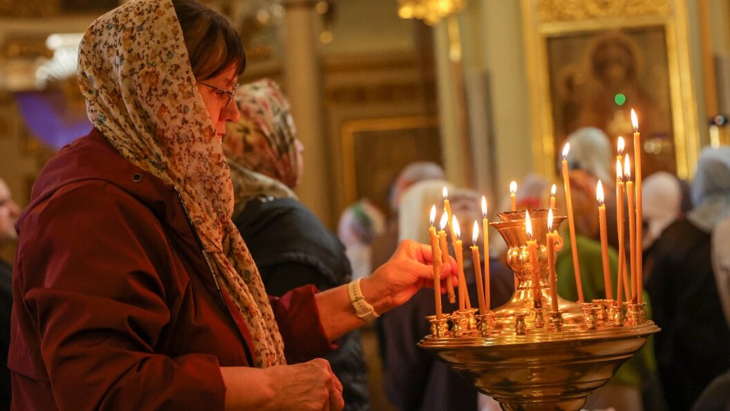    Shatokhina Natalia/Globallookpress