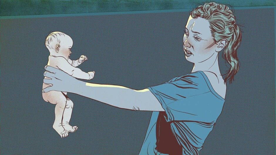 Рисунок взят из интернета