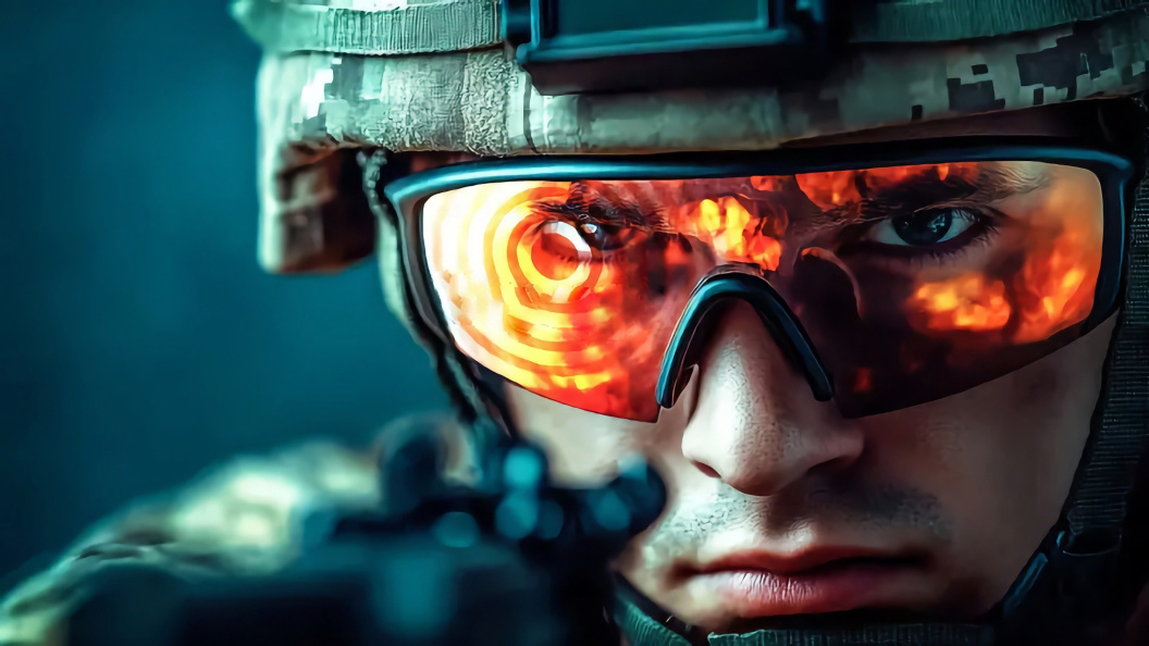    Коллаж Царьграда