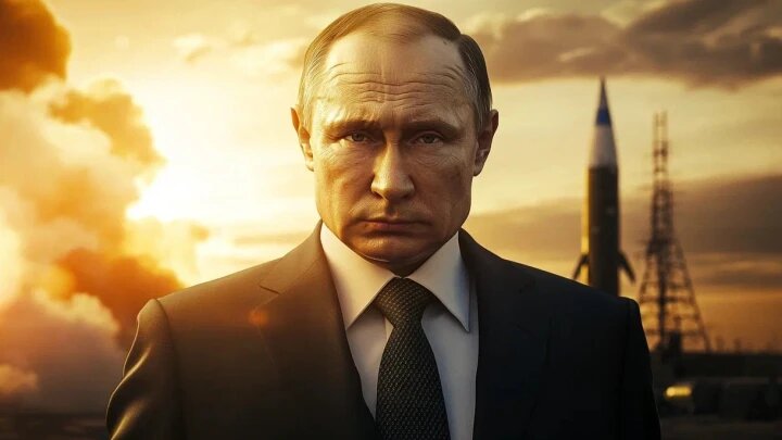    Коллаж Царьграда