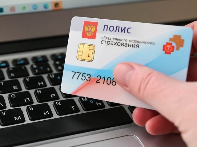    Фото: портал мэра и правительства Москвы/Дарья Мясина