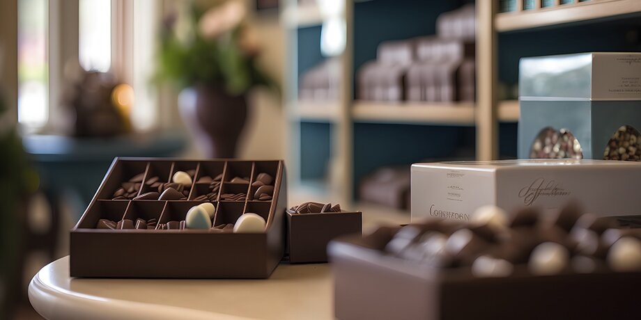    Фото: 123RF/virtosmedia