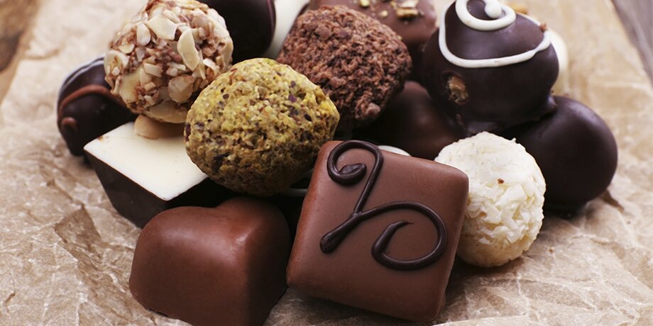    Фото: depositphotos/belchonock