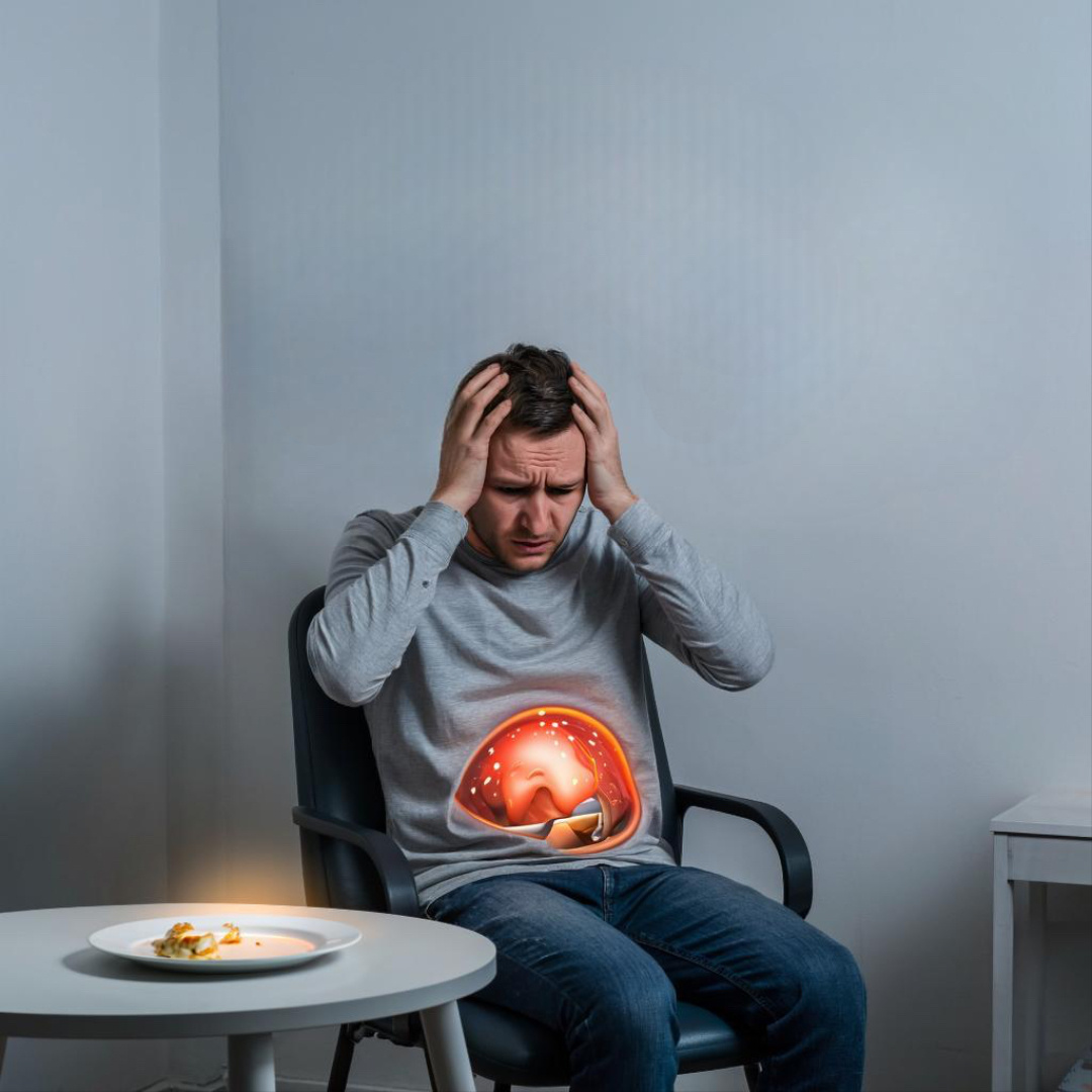 Источник: интернет, 2025 г.