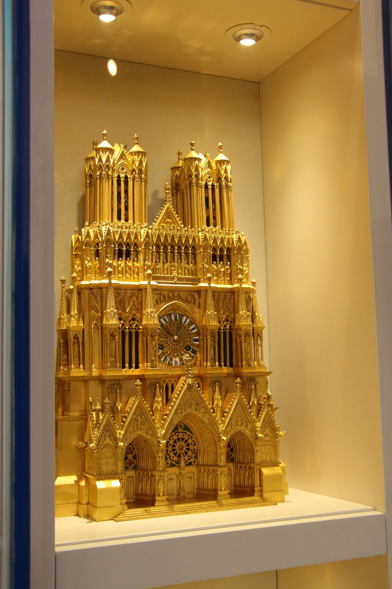 Фото: ГМЗ «Царское Село»