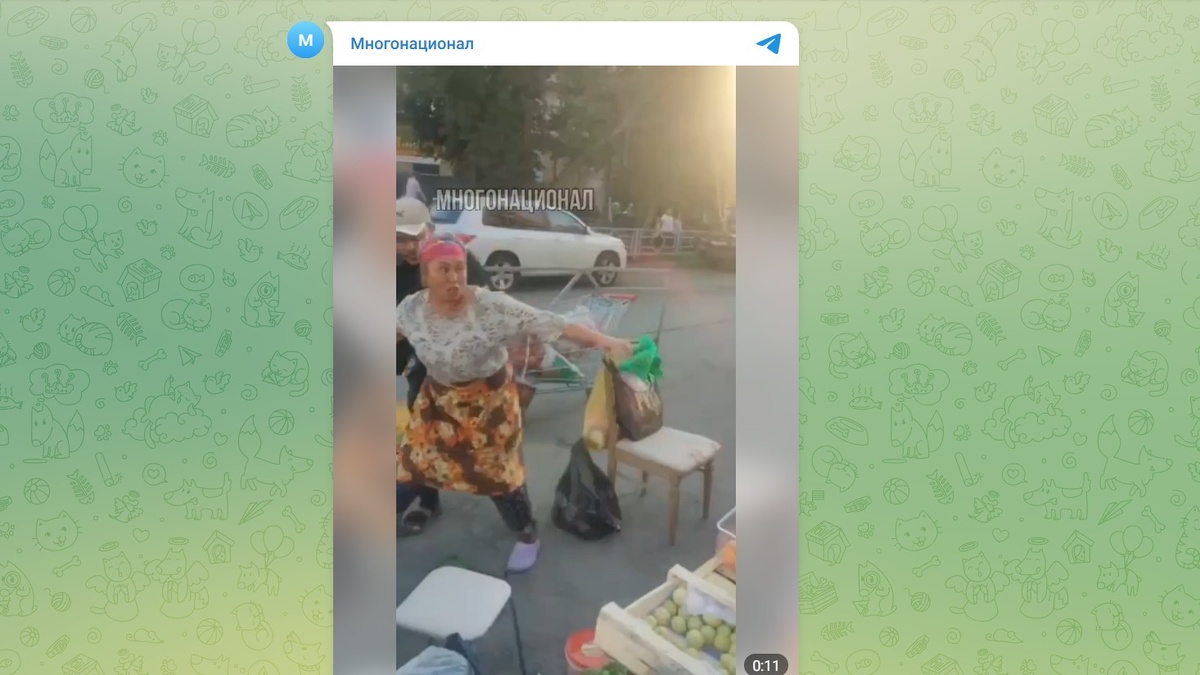 Фото: t.me/mnogonazi