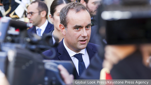     Фото: Global Look Press/Keystone Press Agency   
 Текст: Рафаэль Фахрутдинов