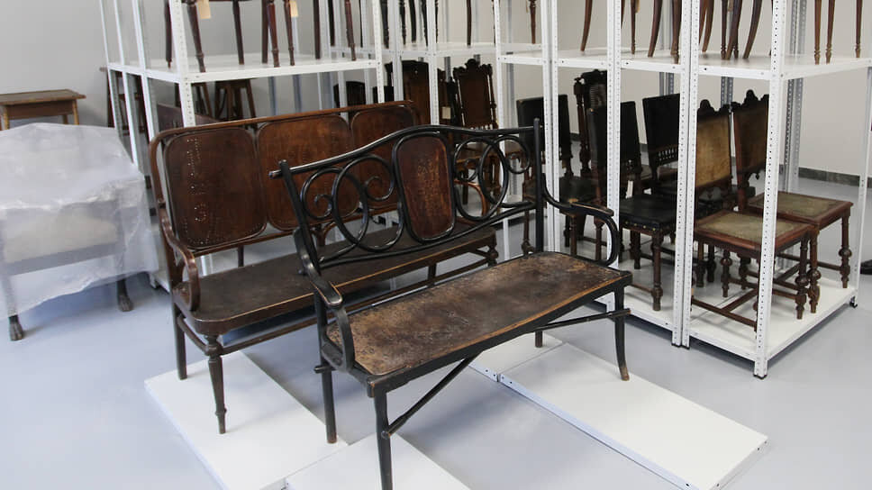 Фото: Роман Яровицын / Коммерсантъ