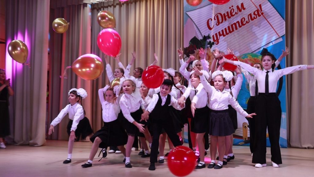    Фото автора Василий Шеин