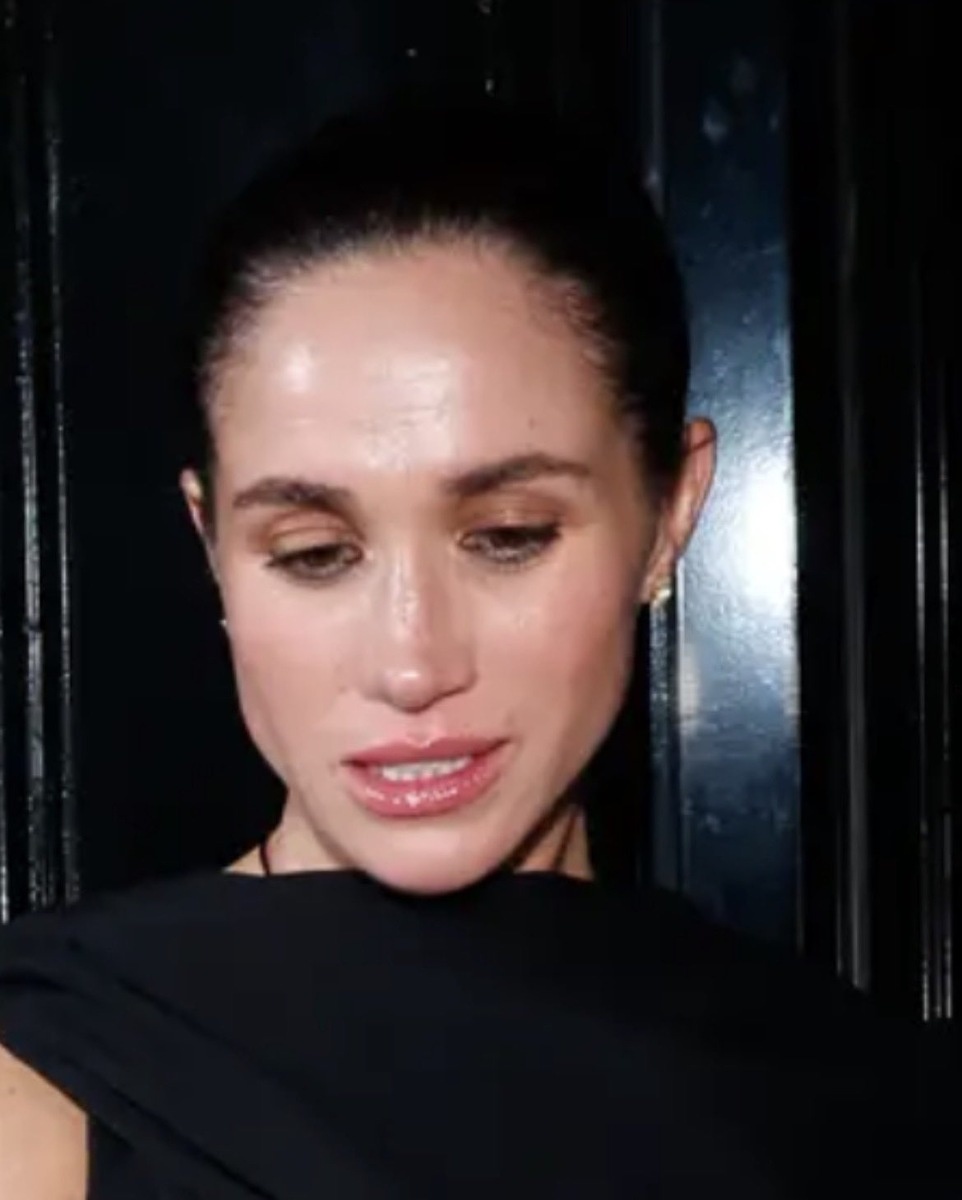 фото из яндекса