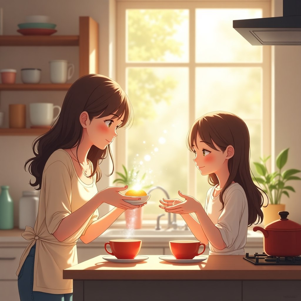 Создано с помощью ИИ 