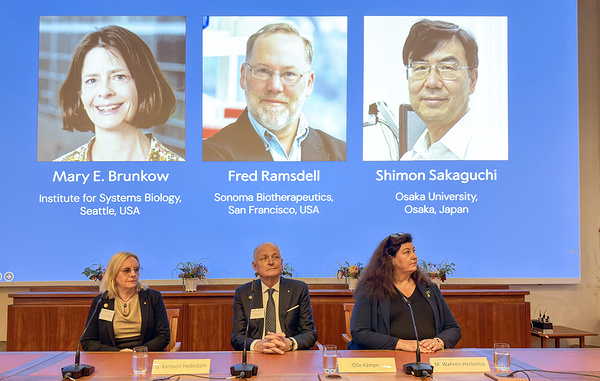 Atila Altuntas/Anadolu via Getty Images