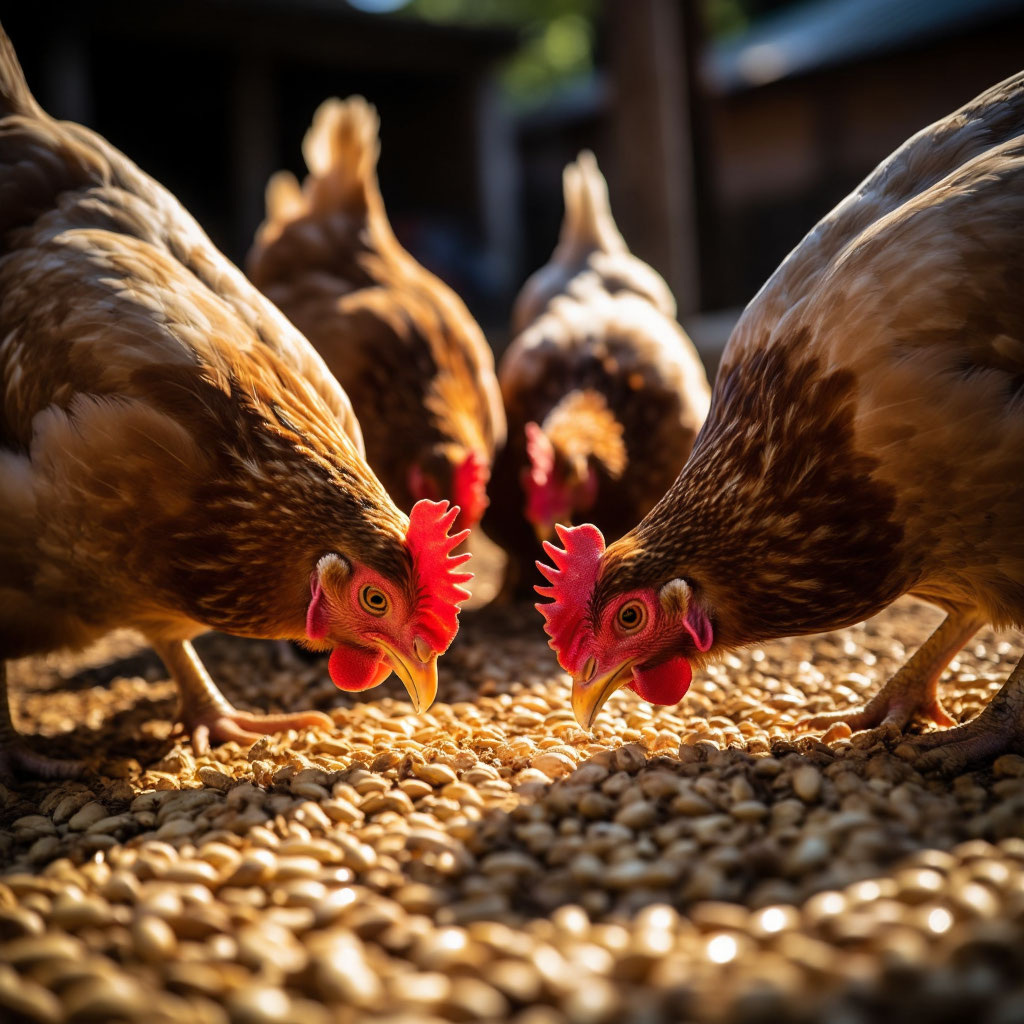 Картинка для статьи