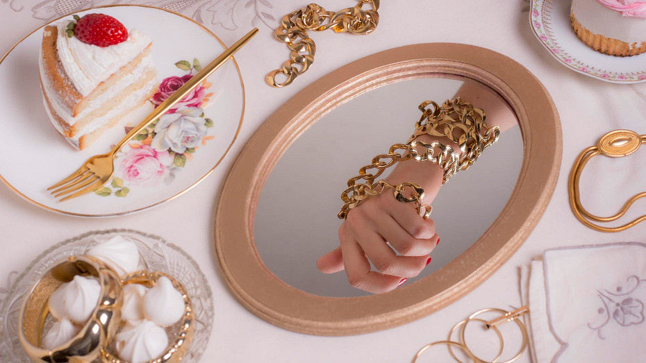     Фото здесь и далее: freepik.com