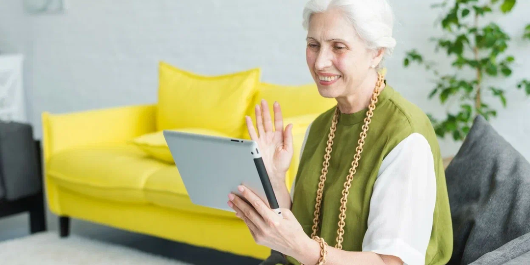 Как технологии меняют социальные связи и взаимоотношения поколений