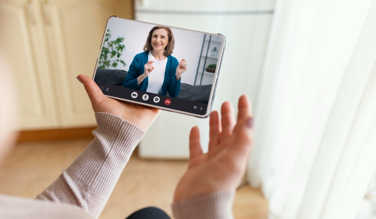    Фото: freepik.com