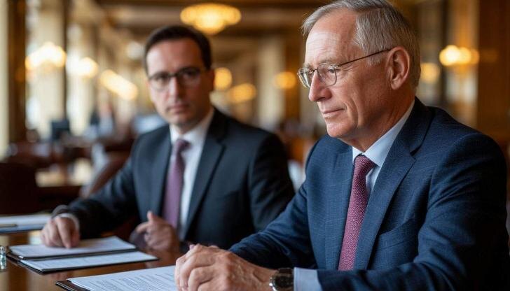    Фото: создано ИИ