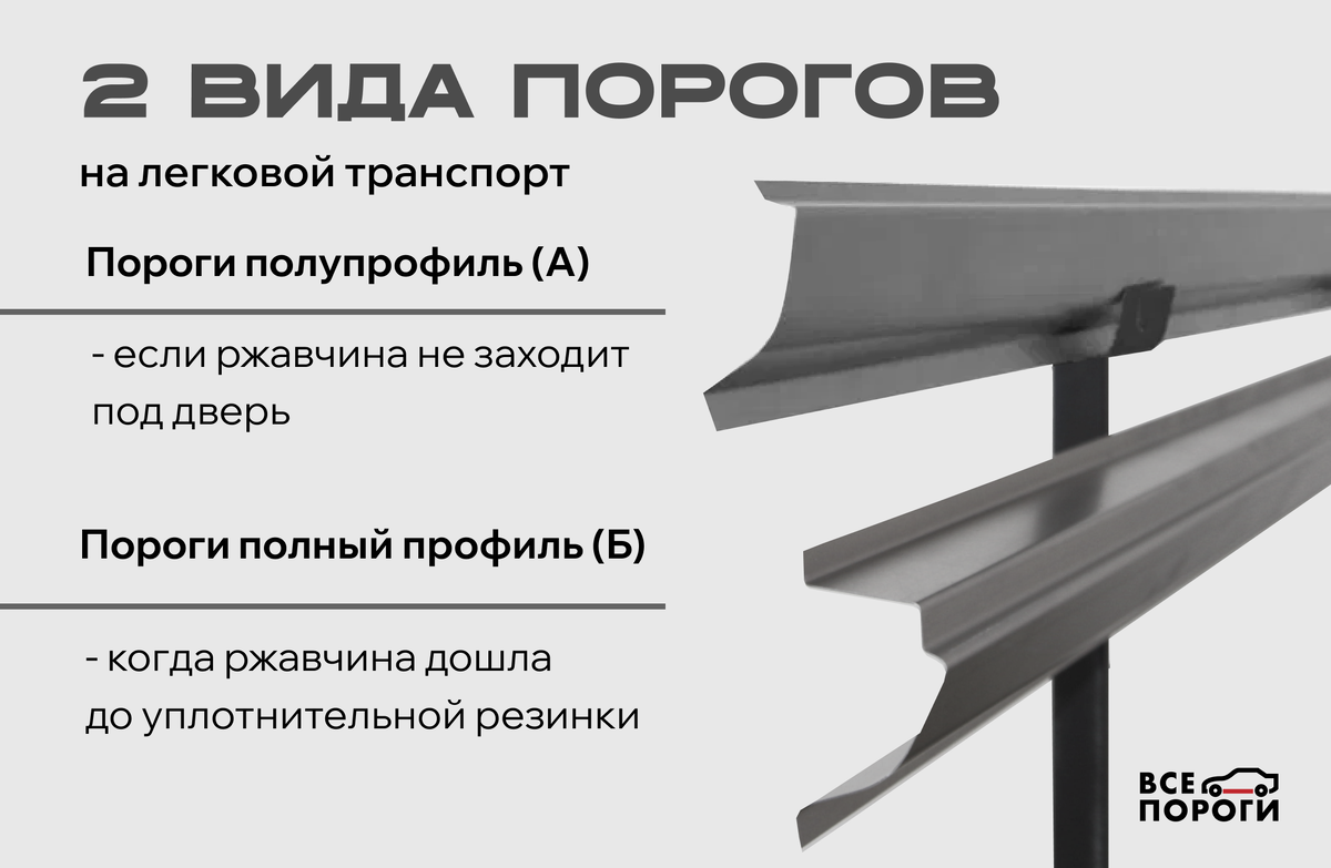 Продолжение - в галерее