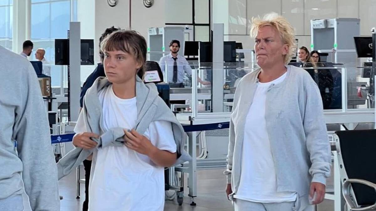    Фото: МИД Израиля