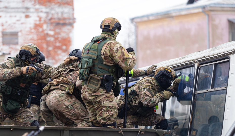    Shutterstock/FOTODOM